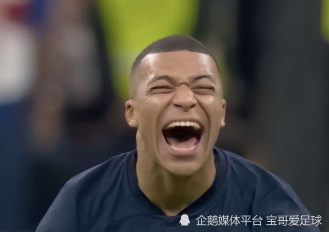白浆少妇